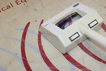 Load image into Gallery viewer, Burton Medical UV Exam Light