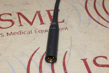 Load image into Gallery viewer, AKG GN30E Gooseneck Microphone- W/ CK31 Capsule