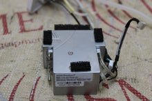 Cargar imagen en el visor de la galería, Mindray Artema Rhodium CO2 Analyzer w/ NIPB,CO2,SPO2 board For Accutorr