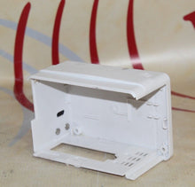 Load image into Gallery viewer, Mindray T1 Patient Monitor Casing