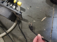 Load image into Gallery viewer, Olympus AU400E Chemistry Analyzer (Beckman Coulter AU400E)