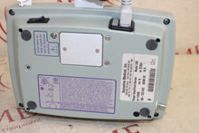 Load image into Gallery viewer, Augustine Medical Ref 24500 3M Ranger Warming Unit Model 245