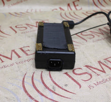 Cargar imagen en el visor de la galería, NDS P/N 30B0036 Monitor Power Supply +24v&5.0A