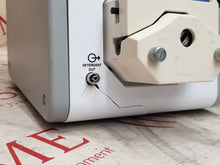 Load image into Gallery viewer, 1x- Medivators Scope Buddy Plus SBP-1000 Endoscope Flushing Aid -SEE DESCRIPTION