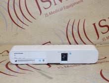 Load image into Gallery viewer, Mindray Benevision Central Charger for TD60, TM80, BP10 Battery, 10-Bay Charger