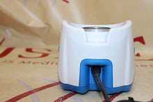 Load image into Gallery viewer, Medtronic Midas Rex BM-110 Bone Mill