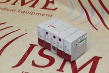 Load image into Gallery viewer, Lot of 5 Philips M1006B Module