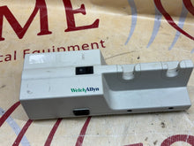 Load image into Gallery viewer, Welch Allyn 767 Series Wall Transformer