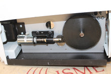 Load image into Gallery viewer, Chattanooga TX 4759 Traction Machine Console for Parts