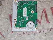 Load image into Gallery viewer, Mindray BeneView T1 Side Panel ASSY Masimo Set