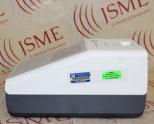 Cargar imagen en el visor de la galería, Medline 120 Mini Urine Analyzer Ref MPHUA120MP