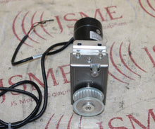 Cargar imagen en el visor de la galería, Neugart 100275231 Motor Pamoco 57PMD-75-24-A-5.5