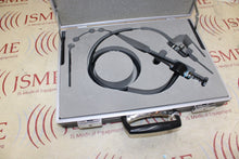 Cargar imagen en el visor de la galería, Olympus ENF-P4 Rhino-Laryngoscope Fiberscope Endoscope 0BF -Excellent Condition!