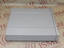 Cargar imagen en el visor de la galería, Carl Ziess Surgical Medilive Trio Eye NTSC Camera Control Unit