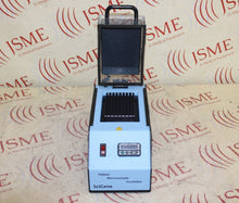 Cargar imagen en el visor de la galería, SciGene Hybex Microsample Incubator