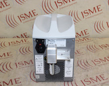 Cargar imagen en el visor de la galería, Hologic NovaSure RFC2009-115 RF Controller w/ Cavity Integrity Assessment