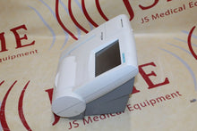Load image into Gallery viewer, Siemens DCA Vantage Analyzer