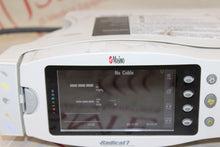 Load image into Gallery viewer, Masimo Radical 7 RAINBOW Pulse Oximeter W/docking station
