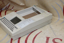 Cargar imagen en el visor de la galería, Burdick Eclipse 800 Electrocardiograph