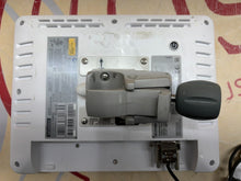 Load image into Gallery viewer, Edwards Lifesciences EV1000M Monitor