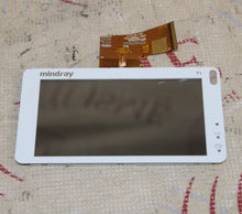 Cargar imagen en el visor de la galería, Mindray BeneView T1 Monitor Screen