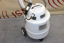 Load image into Gallery viewer, Stryker 848 Cast Cutter with 886 Plaster Vac