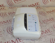 Load image into Gallery viewer, GE Corometrics 170 Series Model 172 Fetal Monitor