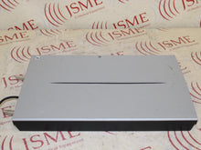 Cargar imagen en el visor de la galería, Epson Perfection V700 Photo Flatbed Scanner J221A Lid/Illumination Assy