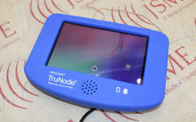 Cargar imagen en el visor de la galería, Hologic Trunode Single Use Gamma Probe 120-807606 User Feedback Unit