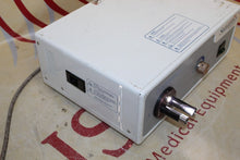 Load image into Gallery viewer, Sunoptics Surgical SolarMaxx 300