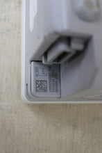Load image into Gallery viewer, Philips Intellivue X2 Patient Monitor 865039