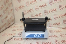 Load image into Gallery viewer, VWR VX-2500 Multi-Tube Vortexer 58816-115