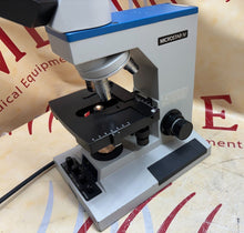Load image into Gallery viewer, Reichert Microstar IV Model 410 Compound Microscope