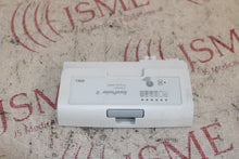 Cargar imagen en el visor de la galería, Zoll SurePower 2 X-Series Propaq M/MD Battery 8000-0580-01