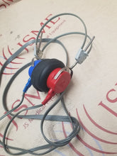 Load image into Gallery viewer, Maico MA41 Portable Air Bone Speech Audiometer with Headphones