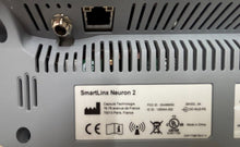 Load image into Gallery viewer, Lot Of 2 capsule SmartLinx Neuron 2 Touch Screen Monitor