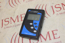 Cargar imagen en el visor de la galería, Analytical Industries AII O2 Oxygen Analyzer 2000A