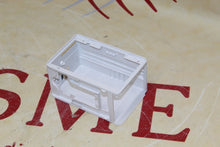 Load image into Gallery viewer, Mindray T1 Casing