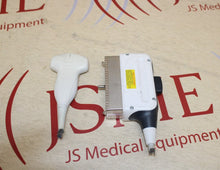 Cargar imagen en el visor de la galería, Mindray SC6-1U Ultrasonic Transducer Head & Connector - AS IS, Parts/Repair