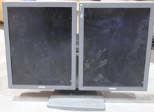 Cargar imagen en el visor de la galería, Barco MDCC 2121/K9301201A 21' Medical Monitors w/ Base