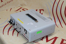 Cargar imagen en el visor de la galería, Luxtec 9300 Xenon Series 9000 300W Fiber Optic Surgical Headlight Light Source