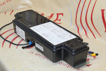 Load image into Gallery viewer, Stryker 2950 200 001 XPRT Pulmonary Mattress Pump