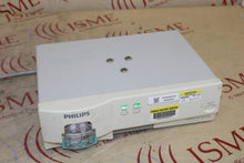 Cargar imagen en el visor de la galería, Philips IntelliVue G5 M1019A Anesthesia Gas Monitor Module