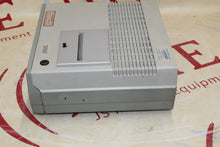 Load image into Gallery viewer, Sonomed A-Scan 1500