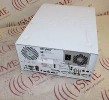 Cargar imagen en el visor de la galería, Stryker SDC Ultra HD Information Management System 0240050988