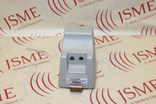 Load image into Gallery viewer, Philips 862120 Recorder Printer 453564038941