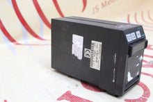 Load image into Gallery viewer, Datex M-REC-00-02 Patient Recorder Module Printer