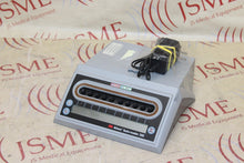 Cargar imagen en el visor de la galería, 3M Attest Auto Reader 390 With Power Cord