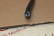 Load image into Gallery viewer, Welch Allyn VS-200 Endoscope Model 31000 -AS IS