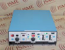Cargar imagen en el visor de la galería, Valleylab Force Argon II-20 Gas Delivery Unit